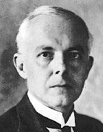 Béla Bartók