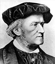 Richard Wagner