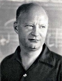 Paul Hindemith